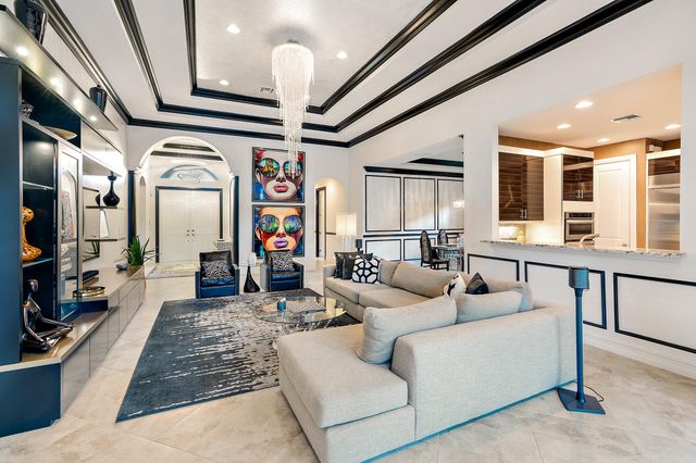 279 Carina Drive, Jupiter, FL 33478