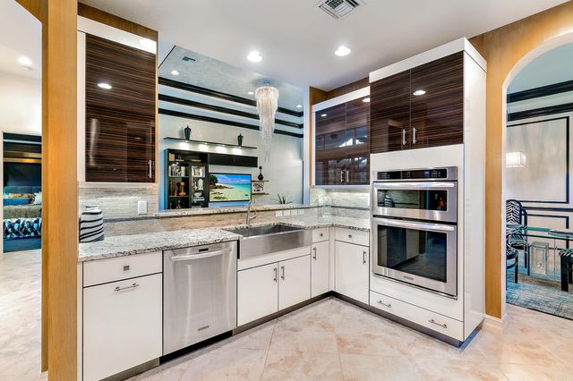 279 Carina Drive, Jupiter, FL 33478