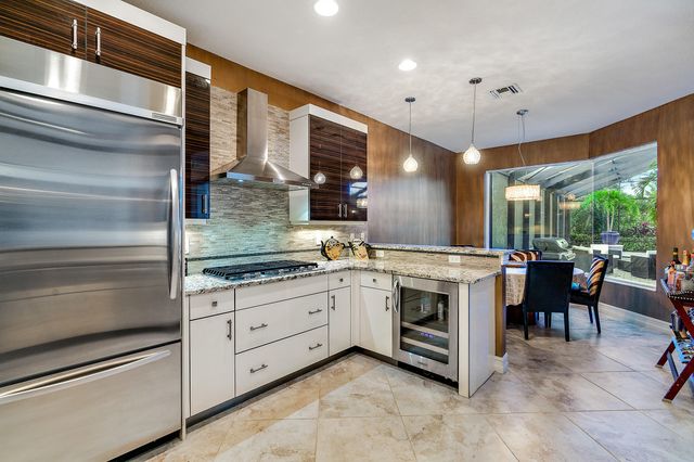 279 Carina Drive, Jupiter, FL 33478