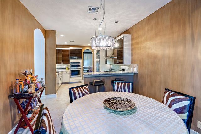 279 Carina Drive, Jupiter, FL 33478