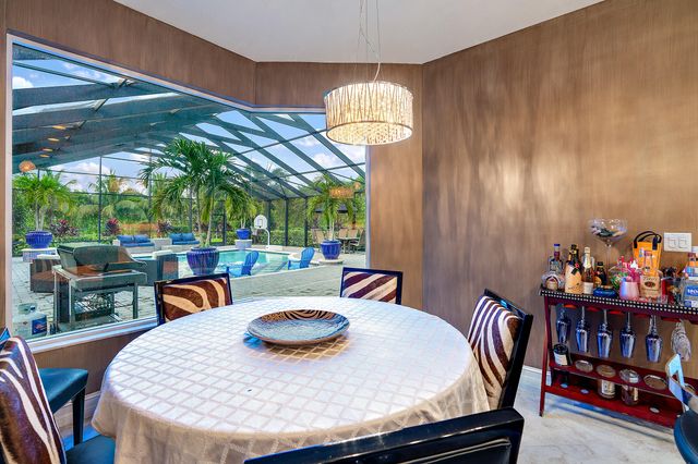 279 Carina Drive, Jupiter, FL 33478