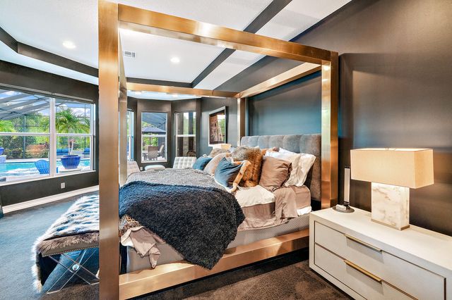 279 Carina Drive, Jupiter, FL 33478