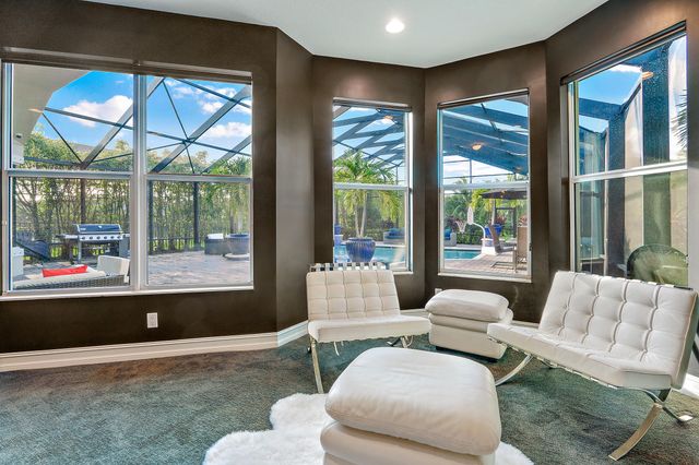 279 Carina Drive, Jupiter, FL 33478