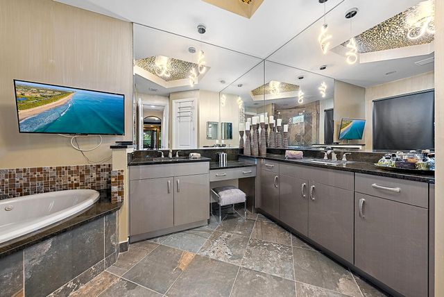 279 Carina Drive, Jupiter, FL 33478