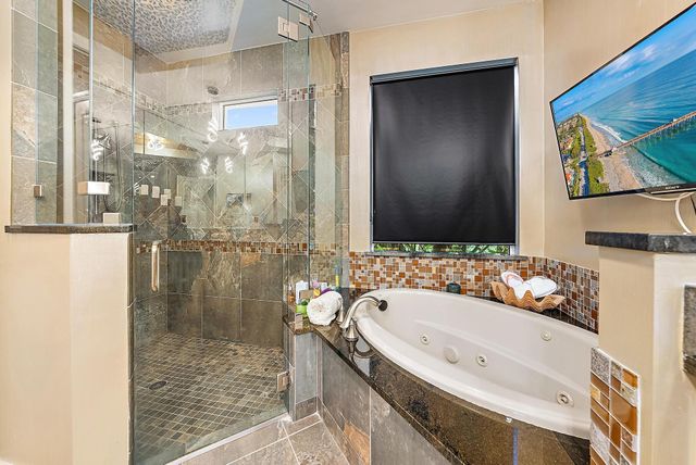 279 Carina Drive, Jupiter, FL 33478