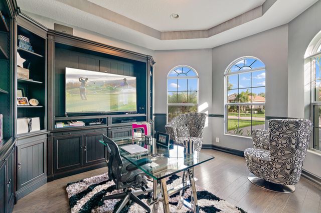 279 Carina Drive, Jupiter, FL 33478