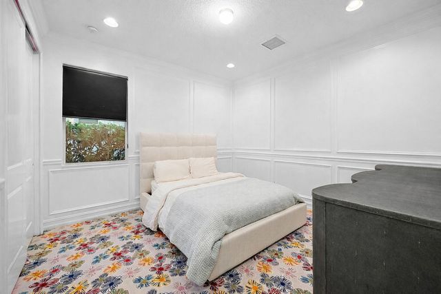 279 Carina Drive, Jupiter, FL 33478