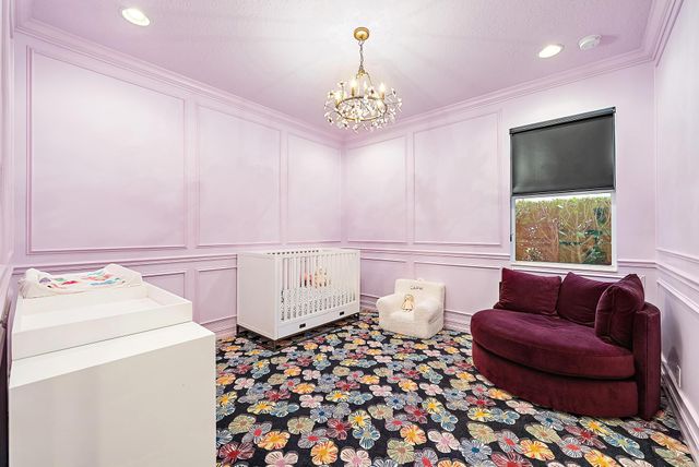 279 Carina Drive, Jupiter, FL 33478