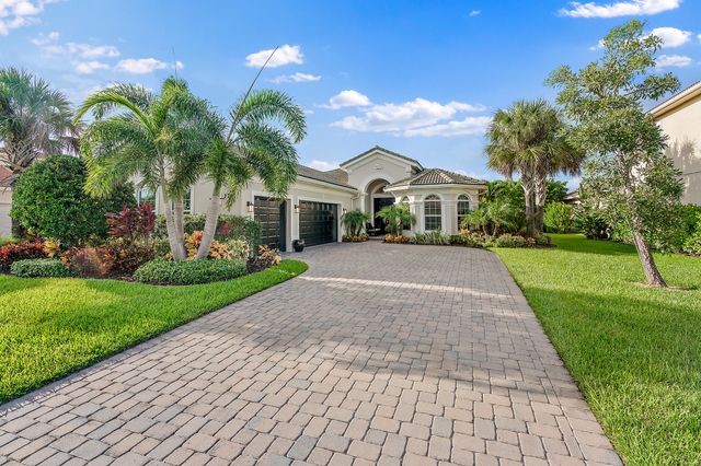 279 Carina Drive, Jupiter, FL 33478