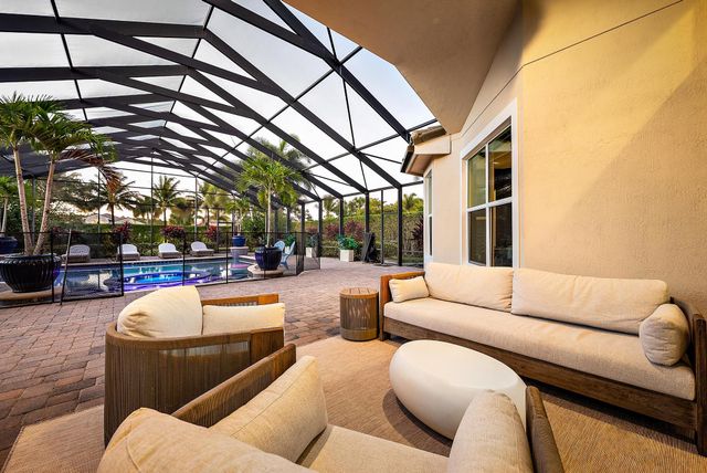 279 Carina Drive, Jupiter, FL 33478