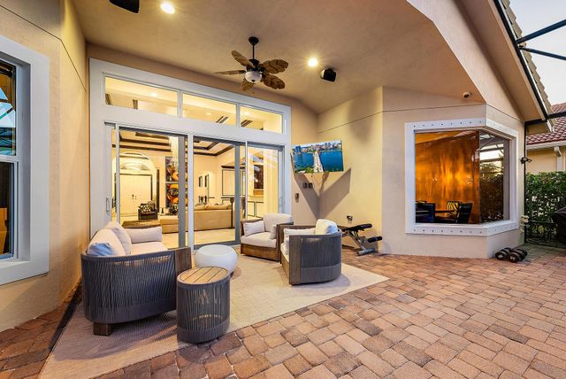 279 Carina Drive, Jupiter, FL 33478