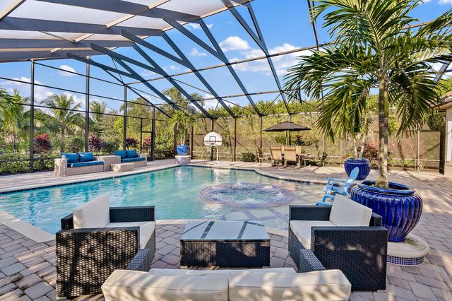 279 Carina Drive, Jupiter, FL 33478