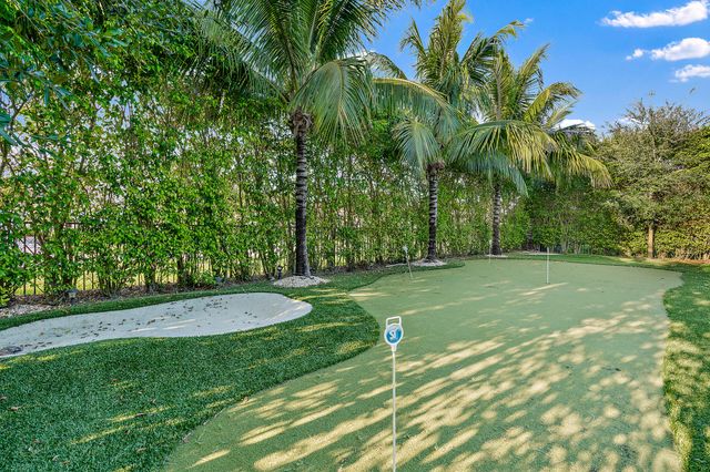 279 Carina Drive, Jupiter, FL 33478