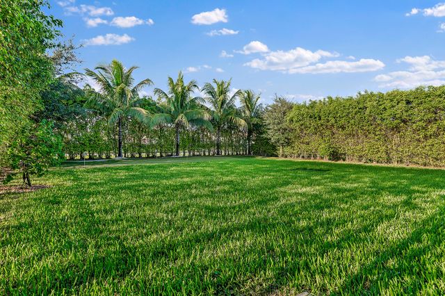 279 Carina Drive, Jupiter, FL 33478