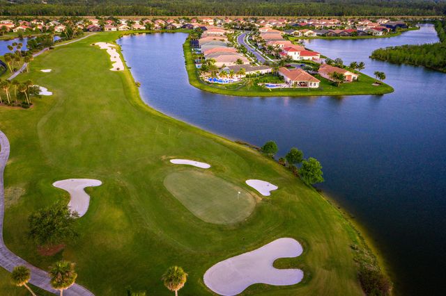 279 Carina Drive, Jupiter, FL 33478