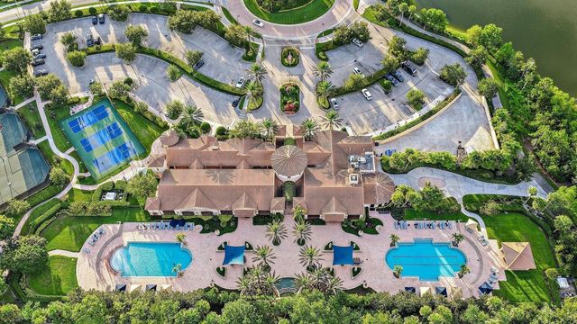 279 Carina Drive, Jupiter, FL 33478