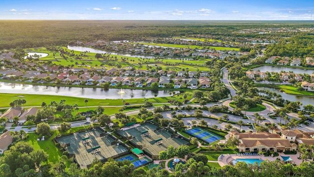 279 Carina Drive, Jupiter, FL 33478