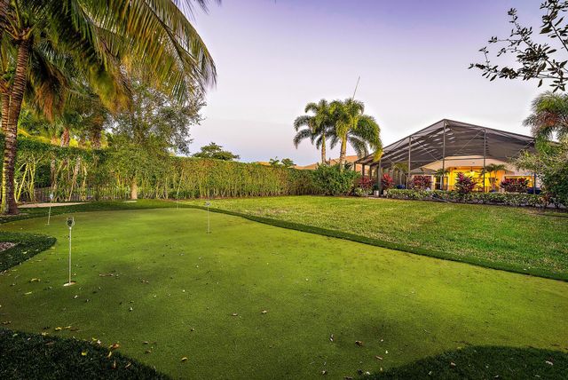 279 Carina Drive, Jupiter, FL 33478