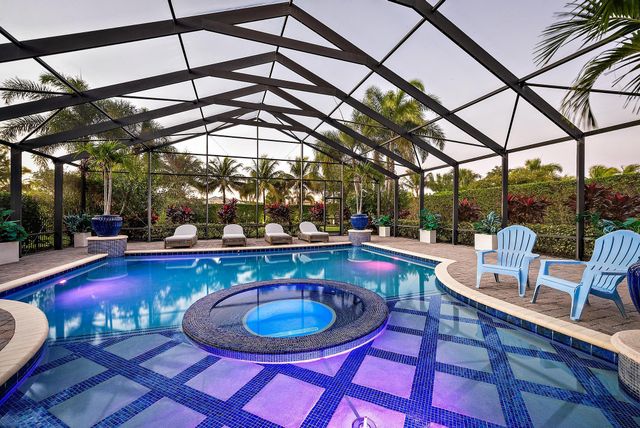 279 Carina Drive, Jupiter, FL 33478