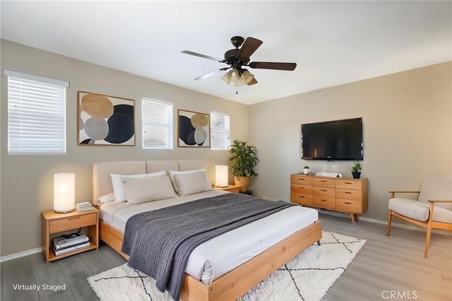 37241 Galileo Lane, Murrieta, CA 92563
