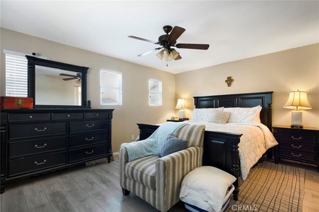 37241 Galileo Lane, Murrieta, CA 92563