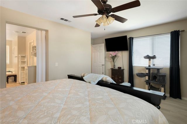 37241 Galileo Lane, Murrieta, CA 92563