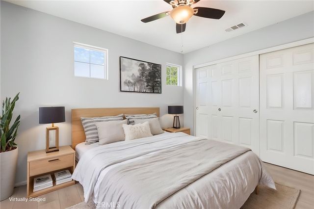 37241 Galileo Lane, Murrieta, CA 92563