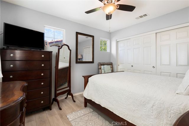 37241 Galileo Lane, Murrieta, CA 92563