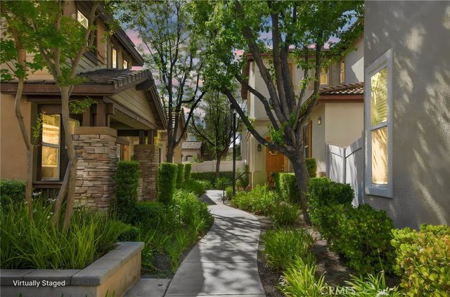 37241 Galileo Lane, Murrieta, CA 92563