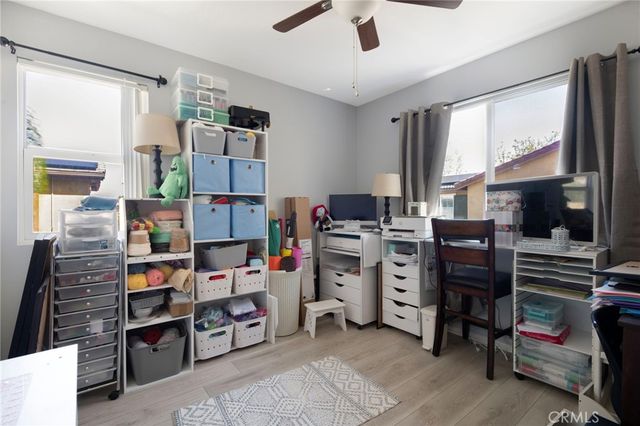 37241 Galileo Lane, Murrieta, CA 92563
