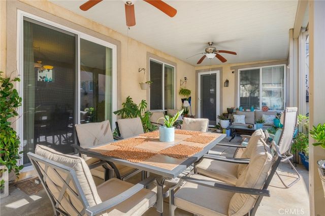 37241 Galileo Lane, Murrieta, CA 92563