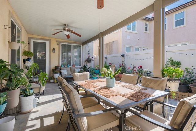 37241 Galileo Lane, Murrieta, CA 92563