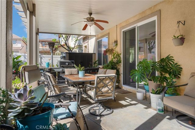 37241 Galileo Lane, Murrieta, CA 92563