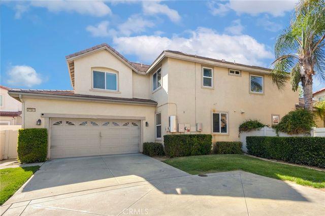 37241 Galileo Lane, Murrieta, CA 92563