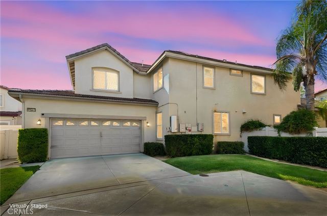 37241 Galileo Lane, Murrieta, CA 92563