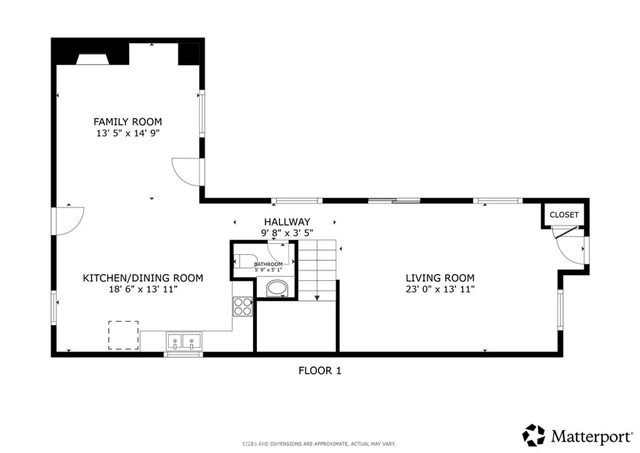 37241 Galileo Lane, Murrieta, CA 92563
