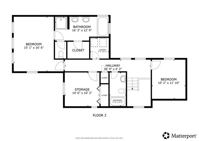 37241 Galileo Lane, Murrieta, CA 92563