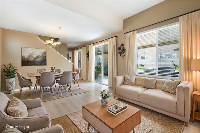 37241 Galileo Lane, Murrieta, CA 92563
