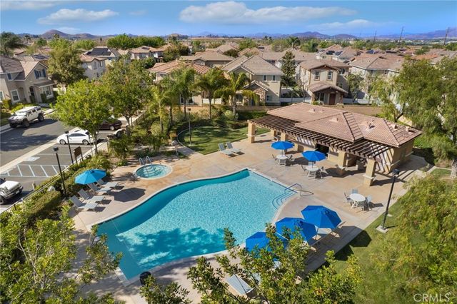 37241 Galileo Lane, Murrieta, CA 92563