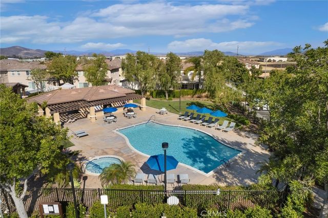 37241 Galileo Lane, Murrieta, CA 92563