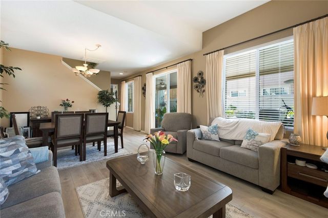 37241 Galileo Lane, Murrieta, CA 92563