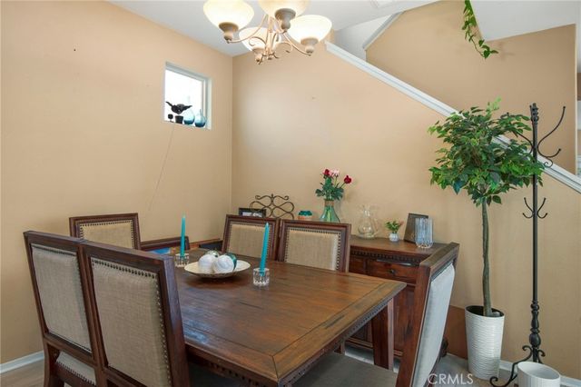 37241 Galileo Lane, Murrieta, CA 92563