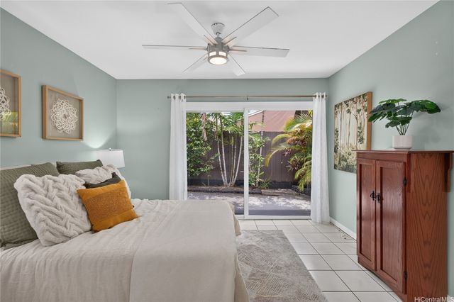 633 Keolu Drive, Kailua, HI 96734