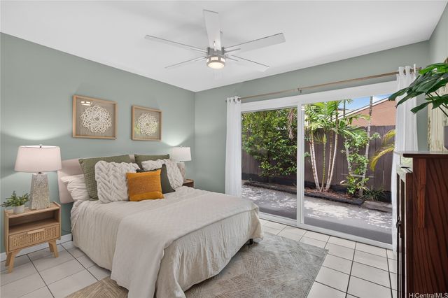 633 Keolu Drive, Kailua, HI 96734