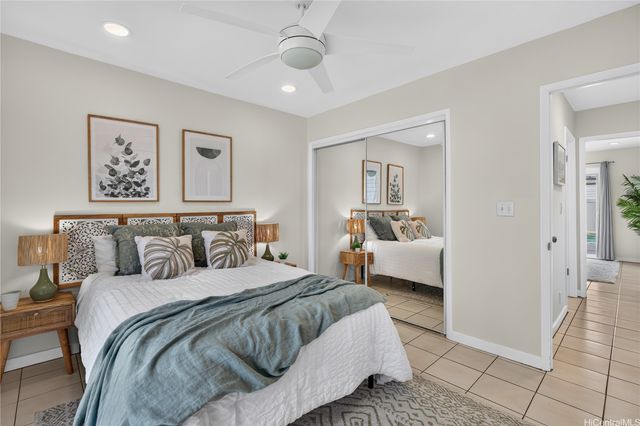 633 Keolu Drive, Kailua, HI 96734