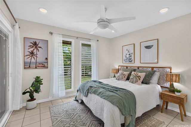 633 Keolu Drive, Kailua, HI 96734