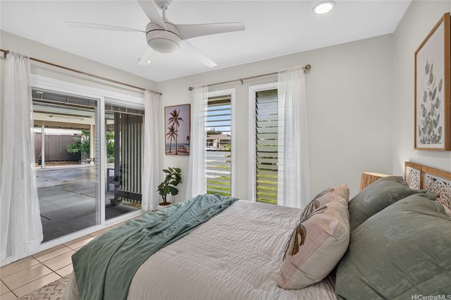 633 Keolu Drive, Kailua, HI 96734
