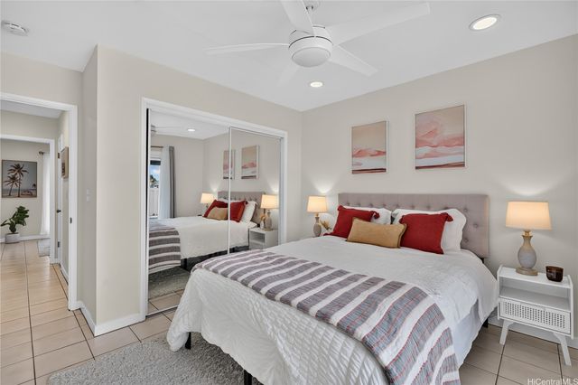 633 Keolu Drive, Kailua, HI 96734
