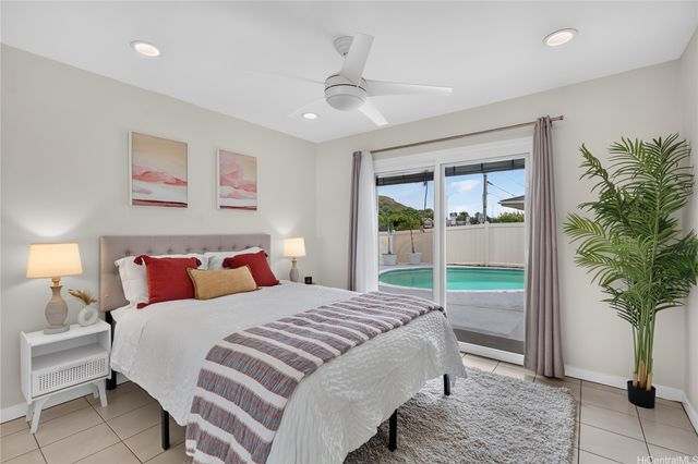 633 Keolu Drive, Kailua, HI 96734