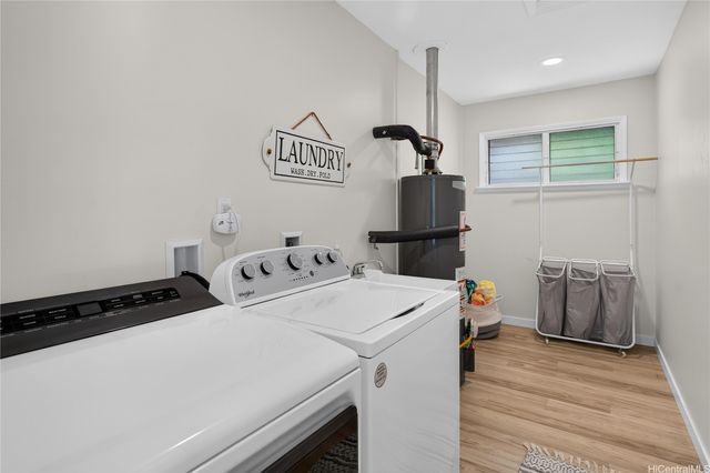 633 Keolu Drive, Kailua, HI 96734